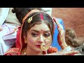 Lakshmi & Rishi (Part-04) Full Garhwali Wedding 2024