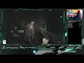 Resident Evil Village Let's Play (Live Resident Evil Village Blind Playthrough) - Part 24 #twitch