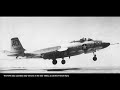 The F2H Banshee Was The Best Straight Wing Jet Fighter