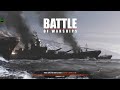 Battle of Warships V1.72.22 - Mod Menu