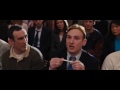 The Wolf of Wall Street - Ending Scene