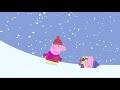 Peppa Pig Español Capitulos Completos - La Navidad de Peppa - Episodios de Navidad- Pepa la cerdita