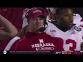 College Football most controversial calls 2021
