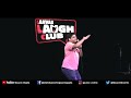 Car-O-Bar |Stand up comedy by Gaurav Gupta