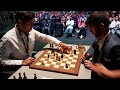 Gukesh is absolutely stunned | Arjun Erigaisi vs Gukesh | Death Match 2.0