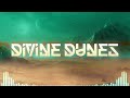 Divine Dunes