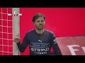 FULL MATCH | Swindon Town v Manchester City | Emirates FA Cup Third Round 2021-22