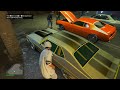 How To Get MODDED Cars In GTA 5 Online F1/Bennys Tutorial Method!