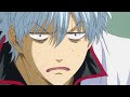 [GINTAMA] [NEWS FLASH] Grade 3 Class Z Ginpachi Sensei Anime Coming Soon (Sub)