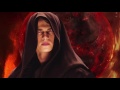 What if Anakin Killed Obi-Wan Kenobi in Revenge of the Sith? Star Wars Theory