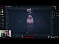 ДЕЙЛИК И АЛЬТ ЛОСТ! СТРИМ! 514/637 ДОСТИЖЕНИЙ || The Binding of Isaac: Repentance