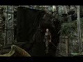 Bad to the Skyrim(it just works)