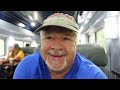 Great Smoky Mountain Railroad 5 Tips Before You Go