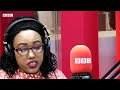 Amakuru adasanzwe ya BBC Gahuza kuwa 11/09/2024 aribanda cyane mukarere kibiyaga bigari by'Afrika