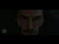 DRACULA: The Dark Prince – Full Teaser Trailer – Sony Pictures – Keanu Reeves