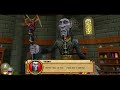 Wizard101 Ep1