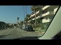 Redondo Beach, California - YouTube HD