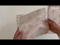 How to sew a Quilted iPad Case | Sew In Magnetic Snap | Beginner Sewing