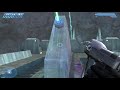 Ni a Bazucasos se mueren! | Halo Combat Evolved | Ataque a la Sala de Control parte 3 | 2021