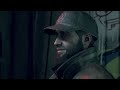 Aiden Pearce Meets Wrench Scene 4K ULTRA HD - Watch Dogs Legion Bloodline Cinematic