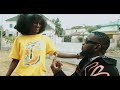 DEY PLAY by NLA shot and directed by TOMSHOT STUDIOS, #deyplay #bananajuice #grammys