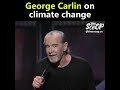 😂 I cant stop laughing! George Carlin is the man 😂