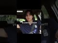 iya kamu benar !!! #taehyung