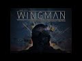 Peacekeeper I - Jose Pavli | Project Wingman Soundtrack (2020)