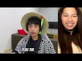 ASIAN ROASTS RACIST people on OMEGLE (BEST MOMENTS COMPILATION)