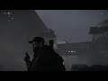 The Division 2 Killing The Hyena Council Part 3