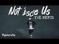 Kendrick Lamar - Not Like Us (Remix) ft. 2Pac, YG, Eazy-E