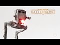 STAR WARS™ Battlefront™_Episode 1