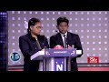 National Elections Quiz 2018 | Episode 02