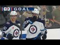 Pierre-Luc Dubois (#13) All 27 Goals of the 2022-23 NHL Season