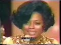 An Evening with Diana Ross The Big Event 1977-PLEASE subscribe to my YouTube channel-Tony Ross Back