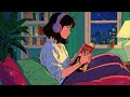 1980s lofi Relax sleep💤 sesson [lofi jazz/chill BGM]