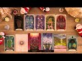 How People Feel After Seeing You ❤️‍🔥🔮🤩 - Pick a Card Tarot Reading
