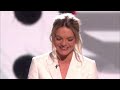Louisa Johnson gets standing ovation for SENSATIONAL James Brown cover | Best Of | The X Factor UK