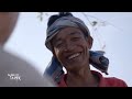 Le Mékong - Au bout c'est la mer - Documentaire découverte - Complet - SBS