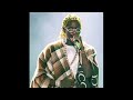 [FREE] Young Thug Type Beat 2024 - 