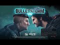 Bulletstorm VR - Official Update 1.3 Launch Trailer | Upload VR Showcase