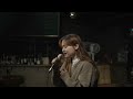 cover | 아이유(IU) - 이런 엔딩