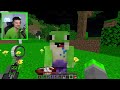 MÓJ TELEFON ZOSTAŁ ZHACKOWANY w Minecraft! *straszne*