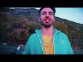 DropTopStunna - Faded (Official 4K Video)