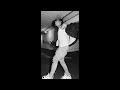 [Free] Alee x Yunk Vino Type Beat - ´´Mira Laser``
