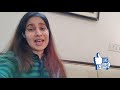 Sister's Bachelorette ❤️ | Travelling back to India 2021 | Vlog, Sakshi Ujjwal:)