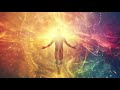 Genesis | The Nine Dimensions of the Universe Explained