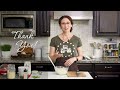 Cottage Cheese Egg Salad | High-Protein Low-Carb Recipe