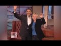 Every Time Barack Obama Appeared on the ‘Ellen’ Show