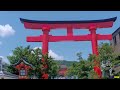 Top 10 Best Places To Visit In Japan - Travel Video